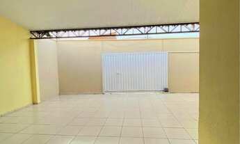 Imagem 3: 10 CASA NO JARDIM TURU