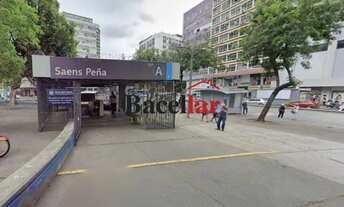 Imagem 3: Sala - / Comercial / Tijuca