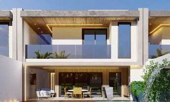 Imagem 2: Casa na Precabura Eusébio Cód0059