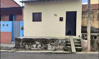 Imagem: Casa na Liberdade a venda