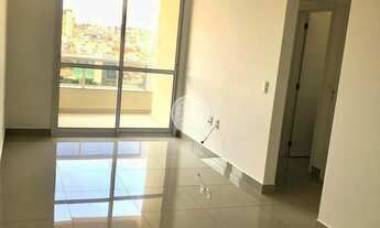 Imagem 5: Apartamento - 2 Quartos - Venda - Vila Seixas