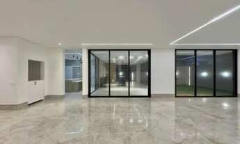 Imagem 7: Casa no Alphaville Fortaleza, 05 suítes