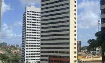 Imagem 2: Corais de Capim Macio 2 suítes e uma semi 100m2 580 mil