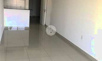 Imagem 6: Apartamento - 2 Quartos - Venda - Vila Seixas