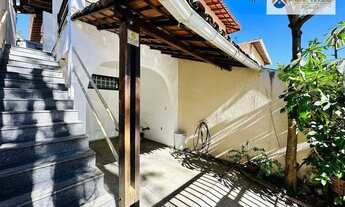 Imagem: Casa com 3 quartos à venda, 152 m² por