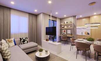 Imagem: Proximo a prefeitura, shopping Vila Velha