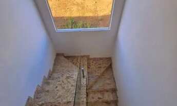 Imagem 16: Vende-se Casa em N. Parnamirim com 3 quartos. 2 suítes dep. Valor. R$ 350mil reais