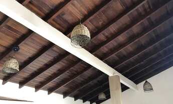 Imagem 7: CONDOMINIO TERRA NOVA VARZEA GRANDE