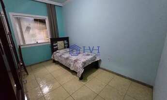 Imagem 4: Casa 3 quartos na região de Venda Nova