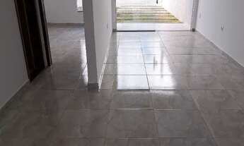 Imagem 3: Top Muito Linda Casa 2 Quartos e no Feira 7 próximo do Gbarboza