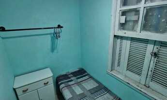 Imagem 6: Quarto Mobiliado Pagou Morou