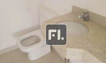 Imagem 7: Conjunto, 330 m² - venda por R$ 4.300.000,00 ou aluguel por R$ 28.004,01/mês - Brooklin