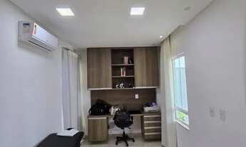 Imagem 5: WG - Casa Duplex 3 quartos Boulevard Lagoa 2..200.000,00