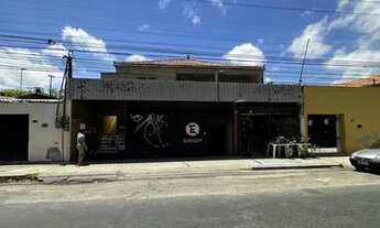 Imagem: Imóvel comercial no Conjunto Ceará