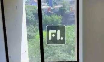 Imagem 7: Conjunto para alugar, 115 m² por R$ 22.452,01/mês - Brooklin - São Paulo/SP