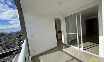 Imagem 3: Apartamento em Praia de Itaparica - Vila Velha, ES