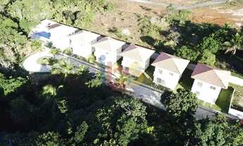 Imagem 14: Vendo Casa no Residencial Leão Marinho em Itacaré