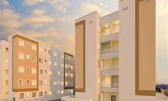 Imagem: Apartamento no Eusébio Cod0222