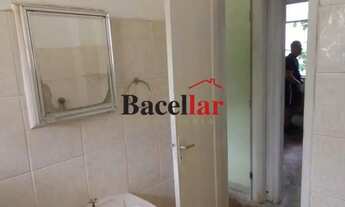 Imagem 15: Apartamento - Padrão / Residencial / Vila Isabel