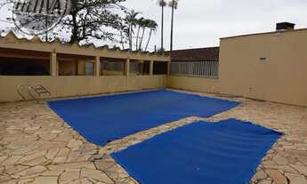 Imagem 7: SOBRADO 78M² - BALNEÁRIO RIVIERA