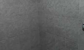 Imagem 2: Sol nascente Q16