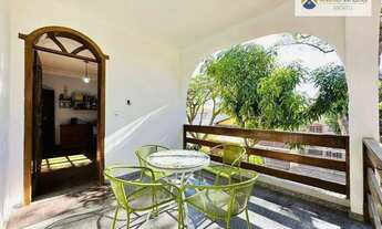 Imagem 7: Casa com 3 quartos à venda, 152 m² por R$ 620.000 - Jardim Atlântico - Belo Horizonte/MG