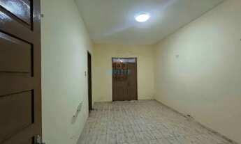 Imagem 5: CÓD: 2880. Casa Comercial com Excelente Localização e Ideal para Clínicas para Venda