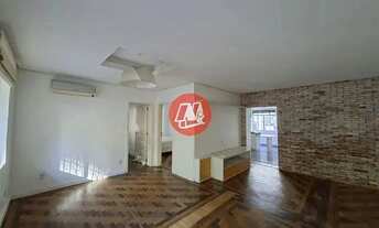 Imagem 2: Casa para venda e locação, Rio Branco, Porto Alegre, RS