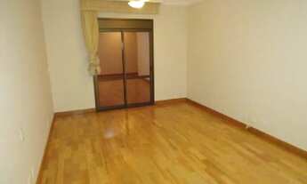 Imagem: Apartamento em Ribeirão Preto