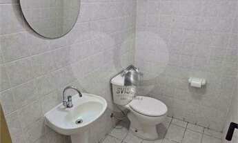 Imagem 7: Sala para alugar, 50 m² por R$ 1.437,00 - Jardim Infante Dom Henrique - Bauru/SP