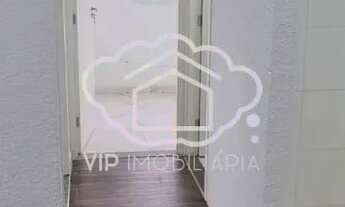 Imagem 4: Imóvel para venda possui 42 metros quadrados com 2 quartos em Guaratiba - Rio de Janeiro