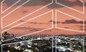 Imagem 4: SANTA TERESINHA - RUA COPACABANA - 2 DORMITORIOS