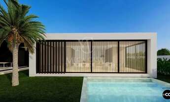 Imagem 5: Casa - Alphaville - Juiz de Fora