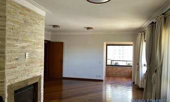 Imagem 5: APARTAMENTO - VILA MASCOTE - SP