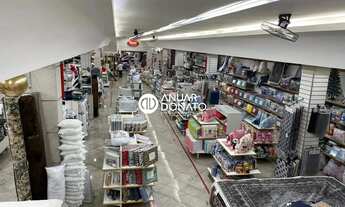 Imagem 6: Centro - Loja para aluguel na Anuar Donato