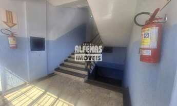 Imagem 4: Melhor sala ao lado da Avenida Joao Cesar de Oliveira