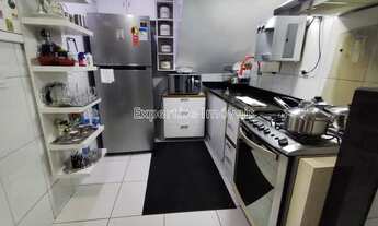 Imagem 3: Casa Linear no Cachambi 4 quartos e 2 vagas