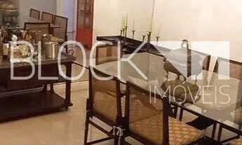 Imagem 7: Copacabana Apartamento com 3 dormitórios