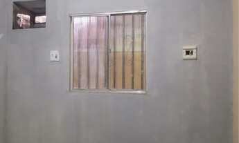 Imagem 2: Kitnet Quarto com aluguel por R$800 /mês