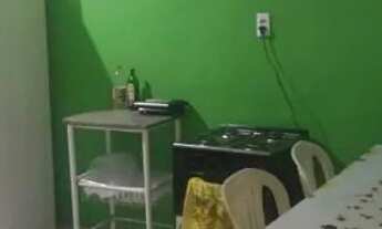 Imagem 5: Casa em trairi disponível para ano novo carnaval!!!