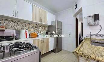 Imagem 7: Sobrado com 2 dormitórios à venda, 48 m² por R$ 440.000,00 - Penha - São Paulo/SP