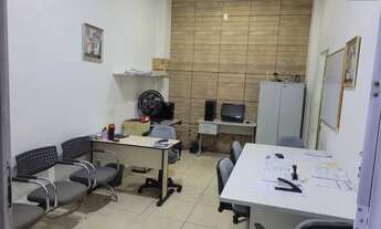 Imagem: Sala comercial para Venda no bairro Amaralina