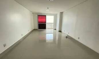 Imagem 4: E - Business / sala comercial / 36 metros com acabamento
