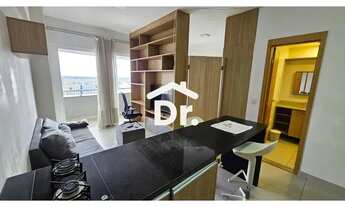 Imagem 2: APARTAMENTO BELÉM - PA