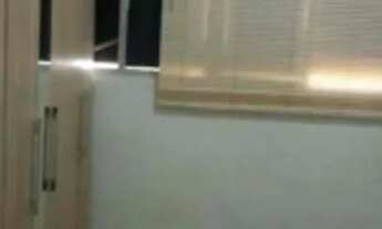 Imagem 3: ALUGO CASA PARA O CARNAVAL DE 2026