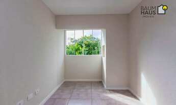 Imagem 6: Apartamento para alugar - Gralha Azul - Fazenda Rio Grande/PR