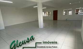 Imagem 4: SALA COMERCIAL em SÃO PAULO - SP, PARQUE PAINEIRAS