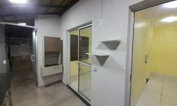 Imagem 3: Compre seu apt e ganha 20 k do governo