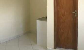 Imagem 5: Kitnet perto do Riocentro - Aluguel sem burocracia!