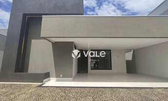 Imagem 6: Casa com 4 dormitórios à venda, 235 m² por R$ 1.800.000,00 - 407 Sul (Arso 43) - Palmas/TO